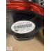 BAŞKAN TİC.MERCEDES A4478200164 W447 VİTO SAĞ STOP 4478200164